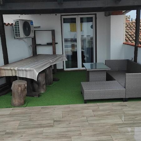 Istrian House Premantura Lejlighed Eksteriør billede