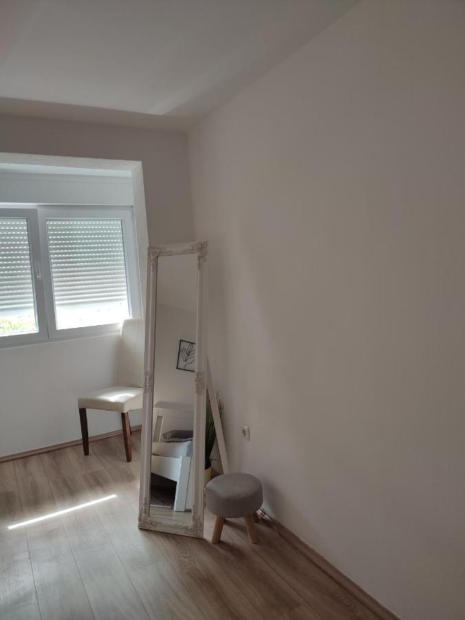 Istrian House Premantura Lejlighed Eksteriør billede