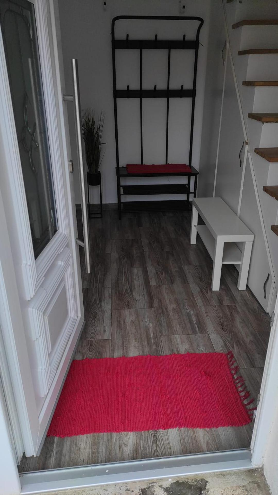 Istrian House Premantura Lejlighed Eksteriør billede