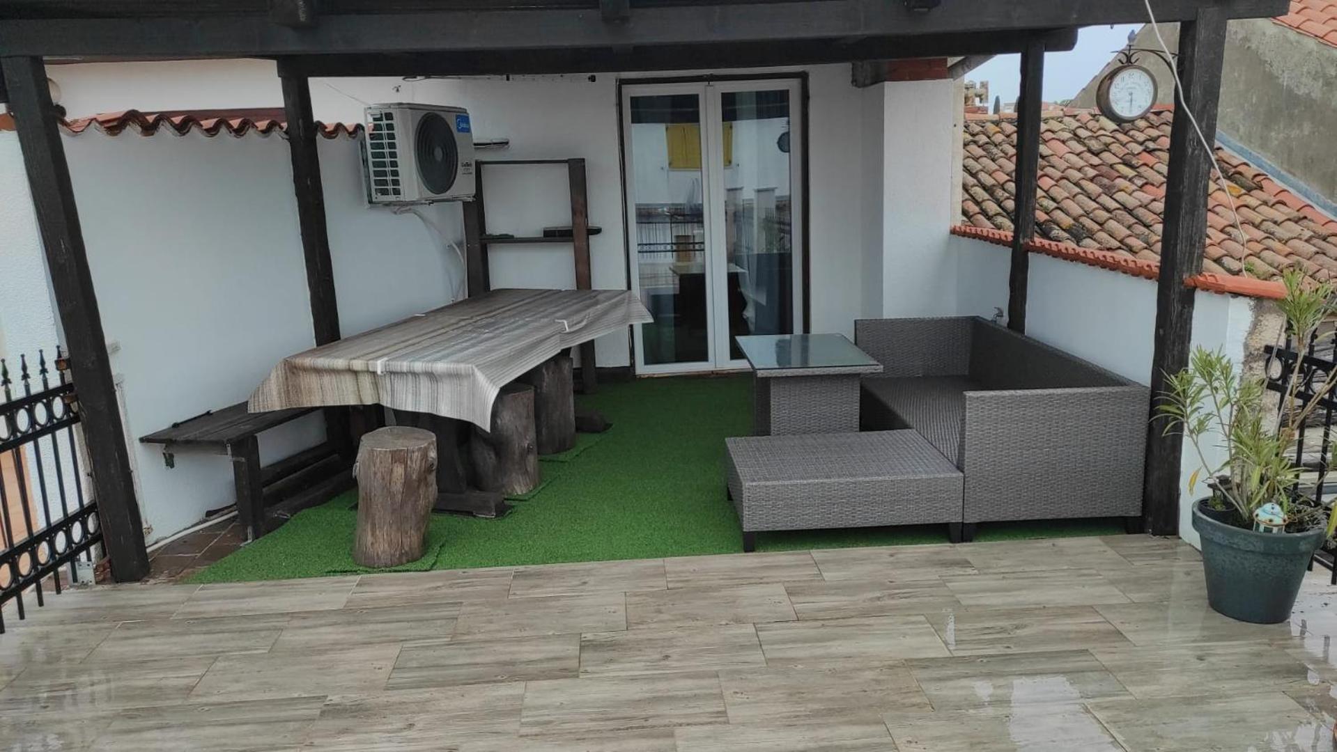 Istrian House Premantura Lejlighed Eksteriør billede